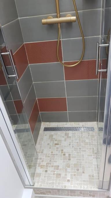 Petit Magellan Appartement